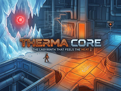 游戏Therma Core