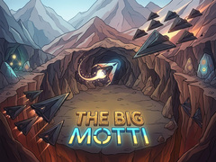 游戏The Big Motti