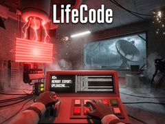 游戏Life Code