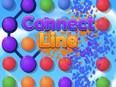 游戏Connect Line