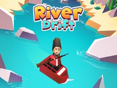 游戏River Drift