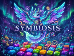 游戏Symbiosis