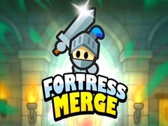 游戏Fortress Merge