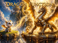 游戏Dragon Funtion