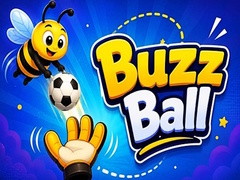 游戏Buzz Ball