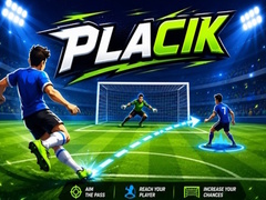 游戏Placik