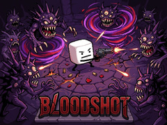 游戏B\loodshot