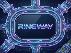 游戏Ringway