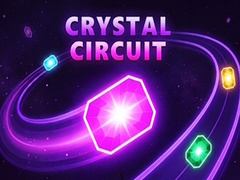 游戏Crystal Circuit