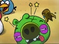 游戏Bird Egg Defenders 2