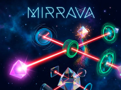 游戏Mirrava