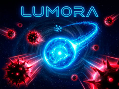 游戏Lumora