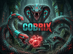 游戏Cobrix