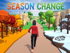 游戏Season Change
