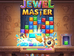 游戏Jewel Master