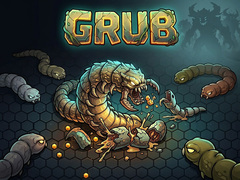 游戏Grub