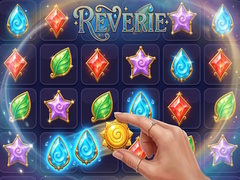 游戏REVERIE