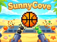 游戏Sunny Cove