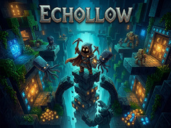 游戏Echollow