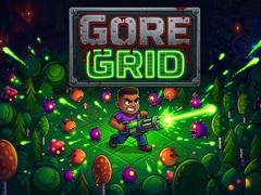 游戏GoreGrid