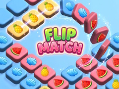 游戏Flip Match
