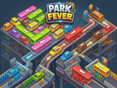 游戏Park Fever
