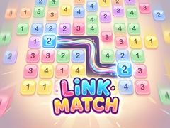 游戏Link Match