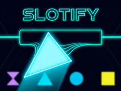 游戏Slotify