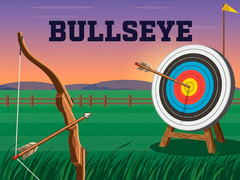 游戏Bullseye