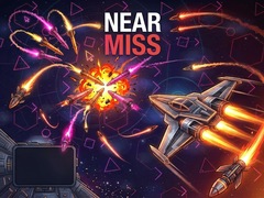 游戏Near Miss