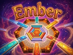 游戏Ember 