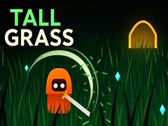 游戏Tall Grass