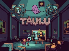 游戏Taulu