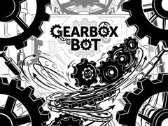 游戏Gearbox Bot