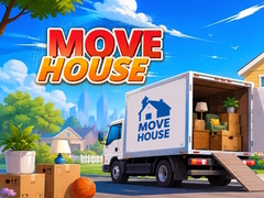 游戏Move House