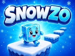 游戏Snowzo