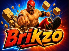 游戏Brikzo