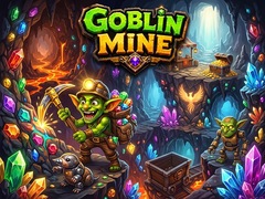 游戏Goblin Mine