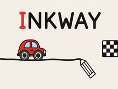 游戏Inkway