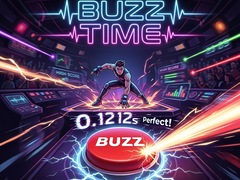 游戏Buzz Time