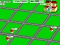 游戏Real Estate Tycoon