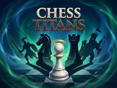 游戏Chess Titans