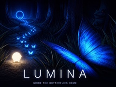 游戏Lumina