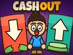 游戏Cash Out