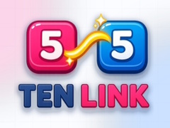 游戏Ten Link