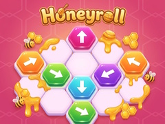 游戏Honeyroll