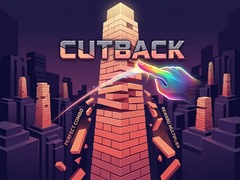 游戏Cutback