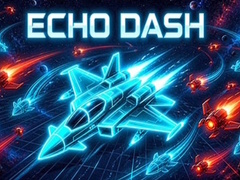 游戏Echo Dash