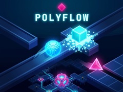 游戏Polyflow