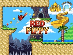 游戏Red Pippy